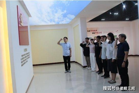 🌸【2024澳门特马今晚开奖】🌸-北京爱国主义教育展览将走进11所高校  第1张