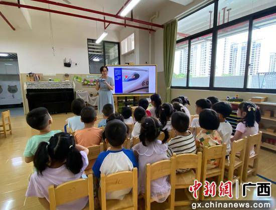 🌸【管家婆一肖一码100%准确】🌸-专访冯靖：理论教育在学校，实践教育在“爸妈圈”