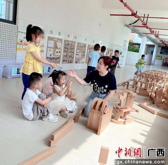 🌸【2024澳门特马今晚开奖】🌸-北京爱国主义教育展览将走进11所高校