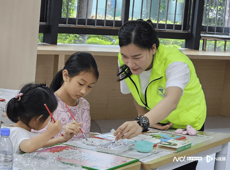 🌸【2024新奥历史开奖记录香港】🌸-温州市教育代表团一行来拜开展教育对口支援工作
