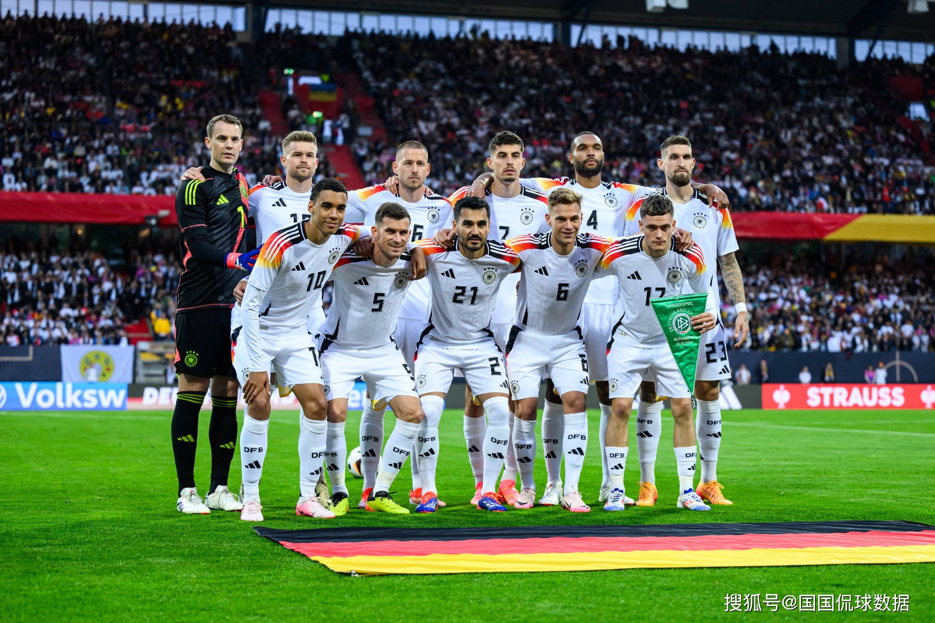 ✅4777777最快香港开码✅-欧洲杯开赛在即，中国驻德国大使馆提醒！