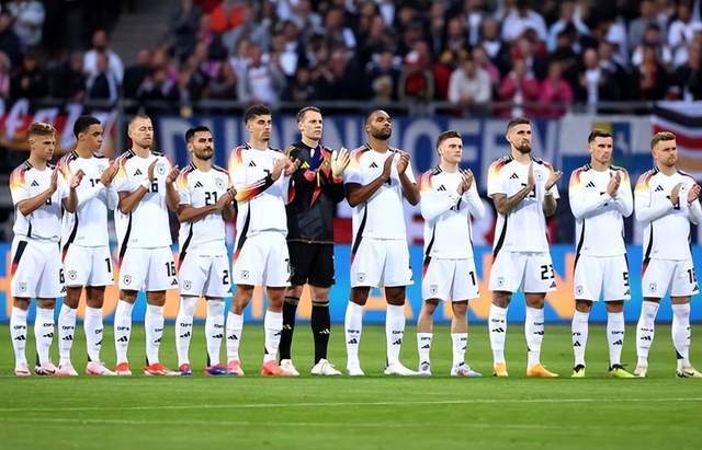 ✅2O24管家婆一码一肖资料✅-比利亚预测欧洲杯：姆巴佩获金靴，克罗地亚是最早被淘汰的强队