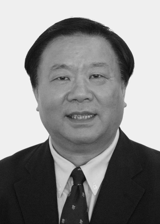 沙钢集团发布讣告 董事局主席沈文荣先生逝世